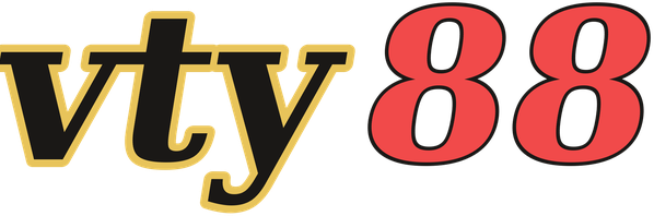 vty88 logo