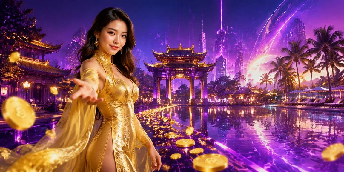 vty88 Lịch Bóng Đá