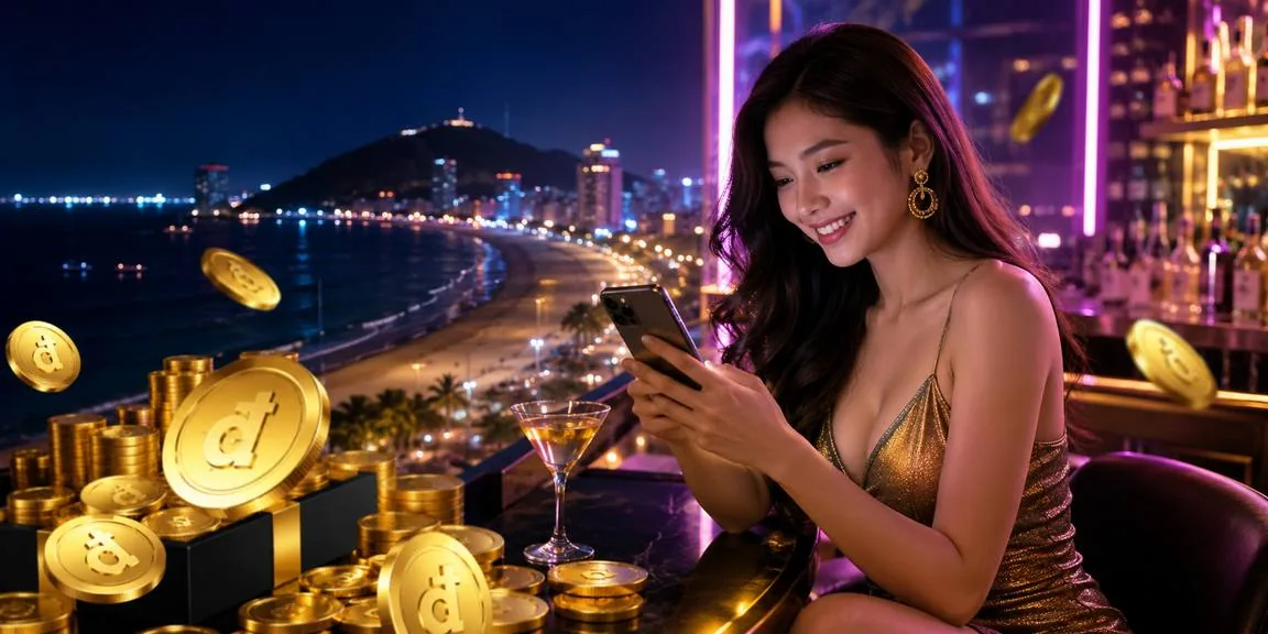 vty88 Quy định pháp lý tại vty88