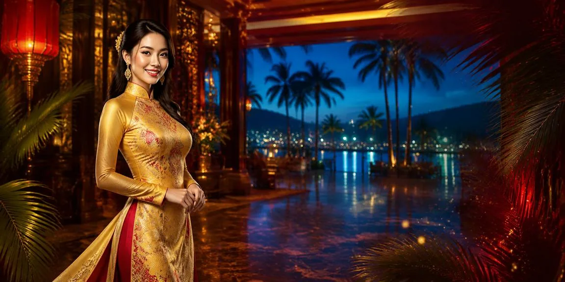 vty88 vty88 — xây dựng cho người Việt chơi trên điện thoại