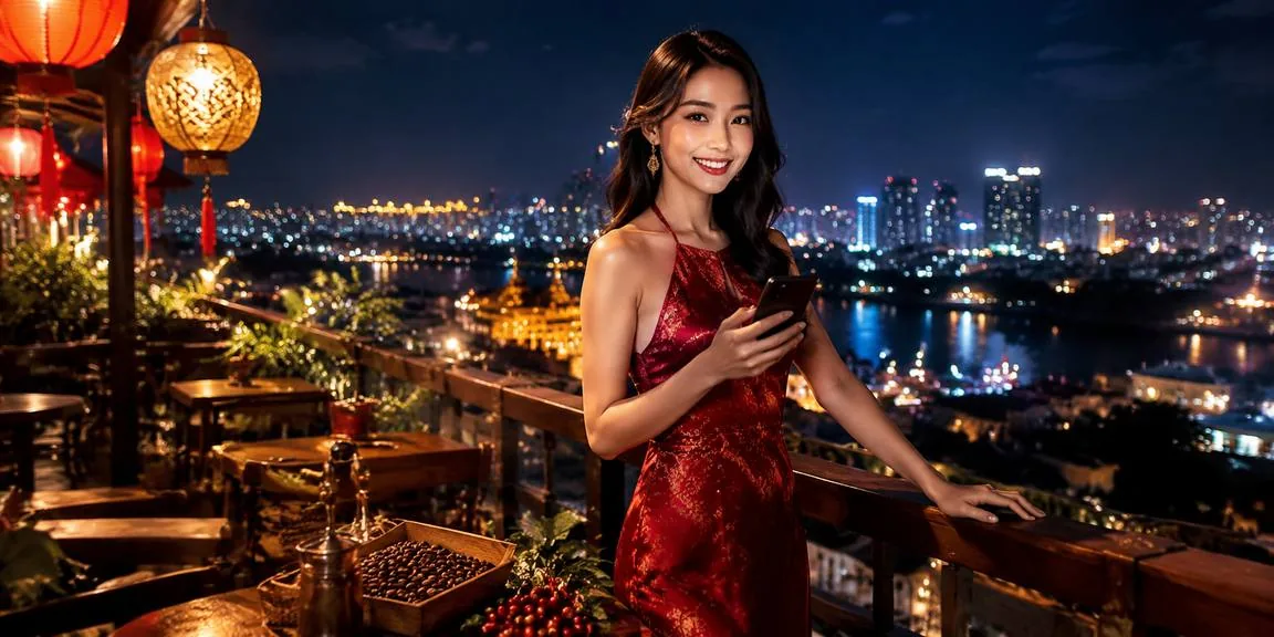 vty88 Chúng tôi là ai và vì sao chọn vty88
