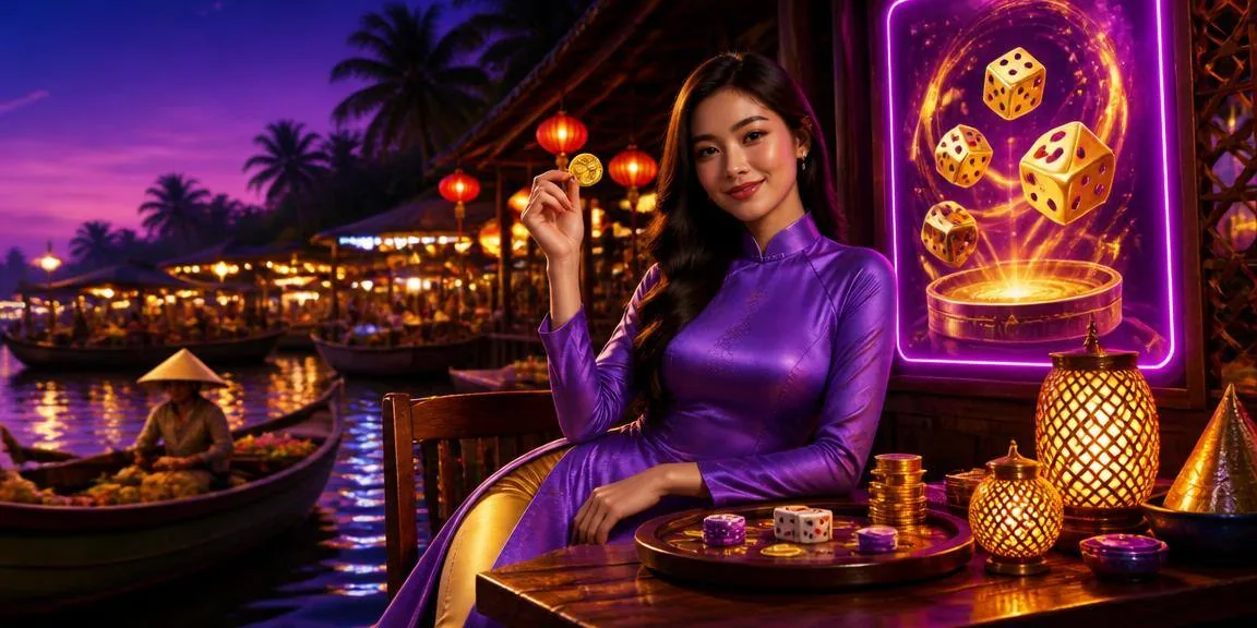 vty88 Điều khoản sử dụng vty88