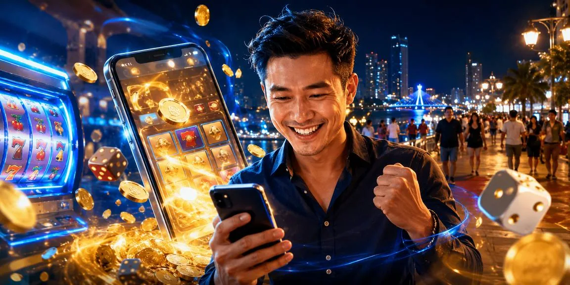 vty88 Những điều bạn cần biết trước khi bắt đầu